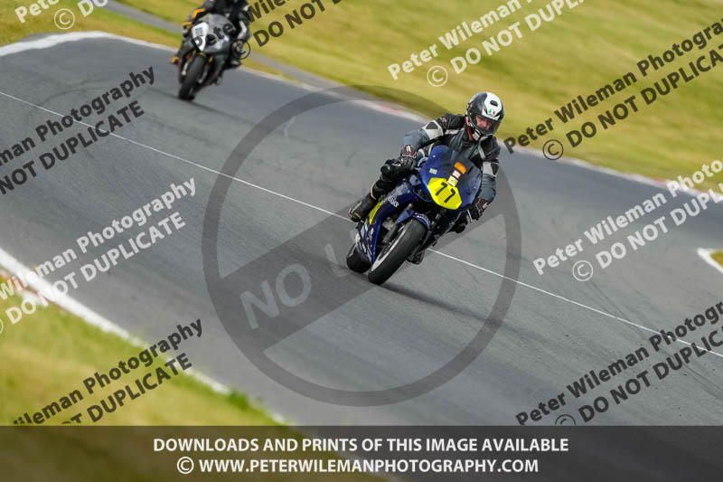 brands hatch photographs;brands no limits trackday;cadwell trackday photographs;enduro digital images;event digital images;eventdigitalimages;no limits trackdays;peter wileman photography;racing digital images;trackday digital images;trackday photos